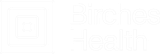 Birches Health